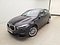 preview BMW 116 #1