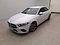 preview Mercedes A-Class #1