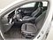 preview Mercedes A-Class #2