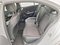 preview Mercedes A-Class #3
