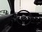 preview Mercedes A-Class #4