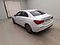 preview Mercedes A-Class #5