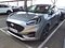 preview Ford Puma #0