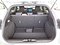 preview Ford Puma #1