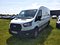 preview Ford Transit #0