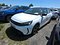 preview Opel Corsa #0