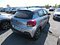 preview Citroen C3 #3