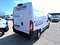 preview Opel Movano #3