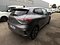 preview Renault Clio #3