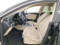 preview Audi A5 #4