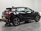 preview Ford Puma #2