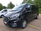 preview Ford Transit Custom #0