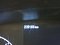 preview Ford Transit Custom #4