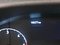 preview Ford Transit Custom #4