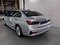 preview BMW 318 #2