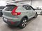 preview Volvo XC40 #1