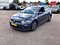 preview Volkswagen Polo #0