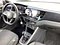 preview Volkswagen Polo #4