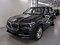preview BMW X5 #0