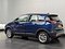preview Opel Crossland X #3