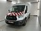preview Ford Transit #0
