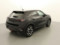 preview Opel Mokka #1