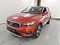 preview Volvo XC40 #0