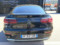 preview Mercedes GLC 300 #5