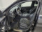 preview Mercedes GLC 300 #6