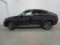 preview Mercedes GLC 300 #2