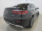 preview Mercedes GLC 300 #4
