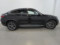 preview Mercedes GLC 300 #5
