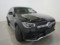 preview Mercedes GLC 300 #3