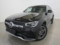 preview Mercedes GLC 300 #1