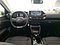 preview Citroen C4 #4