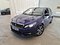 preview Peugeot 308 #0