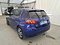 preview Peugeot 308 #1