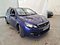 preview Peugeot 308 #3