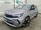 preview Opel Grandland X #0