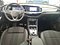 preview Opel Grandland X #4