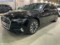 preview Audi A6 #0
