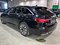 preview Audi A6 #2