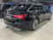 preview Audi A6 #3