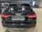 preview Audi A6 #4