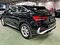 preview Audi Q3 #2