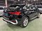preview Audi Q3 #3