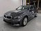 preview BMW 330 #0
