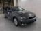 preview BMW 330 #1