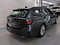 preview BMW 330 #3