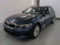 preview BMW 330 #0